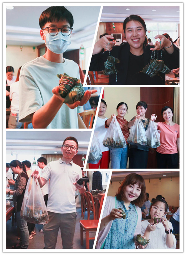 1593678818118897.jpg 10.jpg