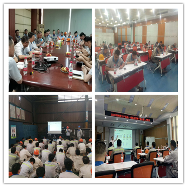 1593830450320906.png 4.png