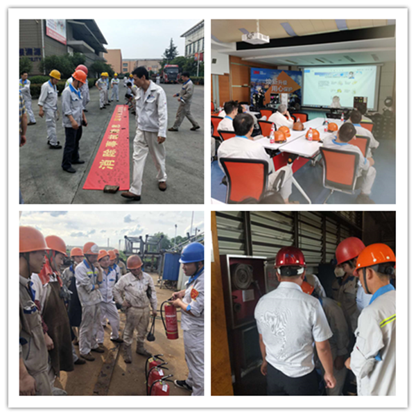 1593830457133259.png 5.png