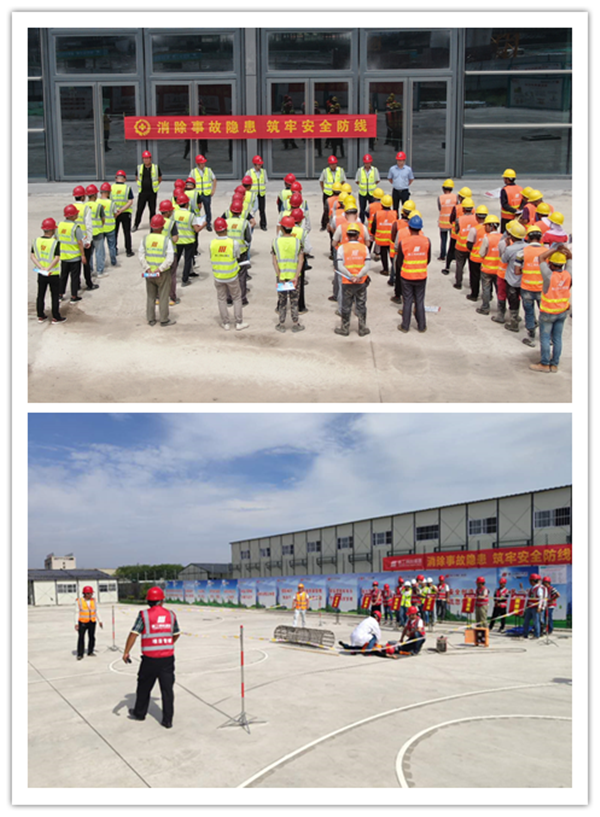 1593830490118783.png 8.png