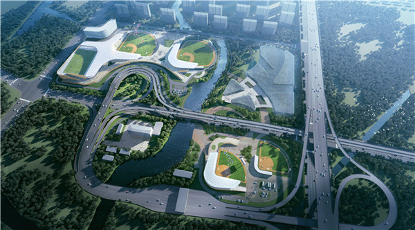 1593843768552092.jpg ΢ÐÅͼƬ_20200704141516.jpg