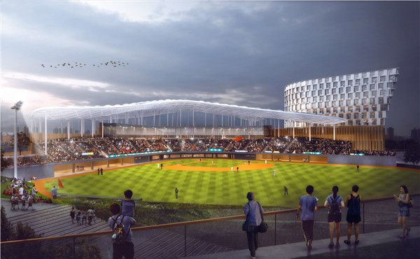 1593843797260179.jpg ΢ÐÅͼƬ_20200704141509.jpg