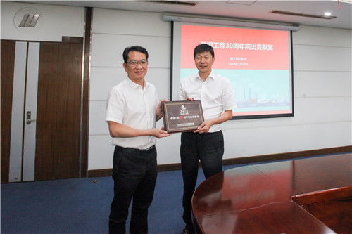 IMG_2831 ����.jpg