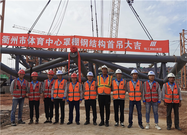 1597125043101196.jpg 2.jpg