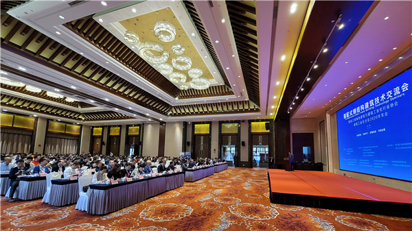 �᳡ȫ�� ����.jpg