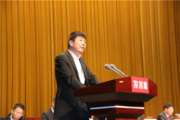 1604363870873740.jpg 方总讲话.jpg