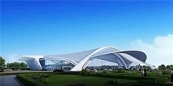 1605228989131595.jpg 2.jpg