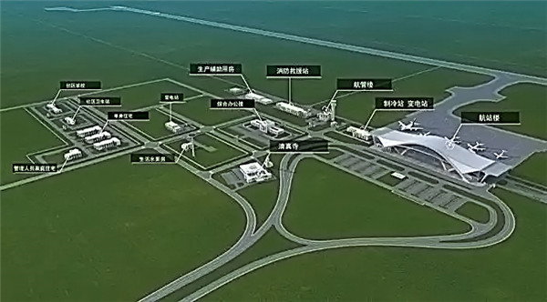 1605229368246877.jpg 3.jpg