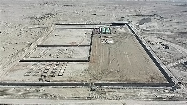 1605229418132820.jpg 4.jpg