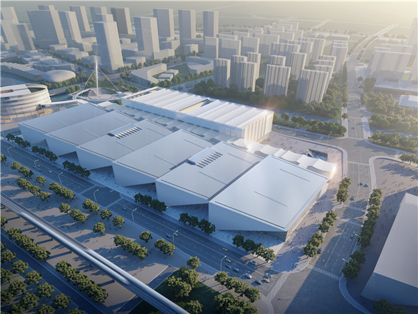 1606524744359356.jpg 会展效果图.jpg