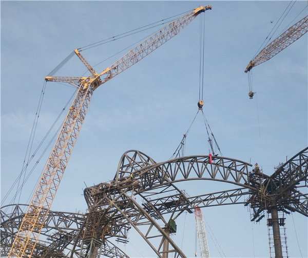 1606784643113143.jpg 1.jpg