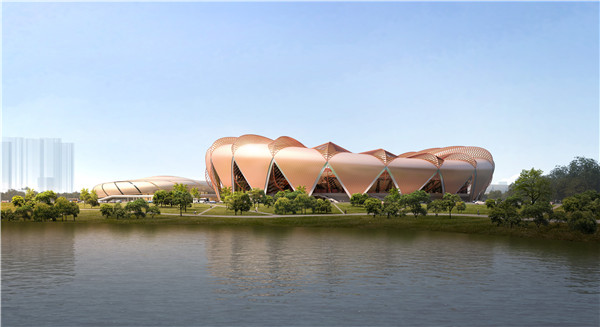 1606784687106665.jpg 微信图片_20201130141409.jpg