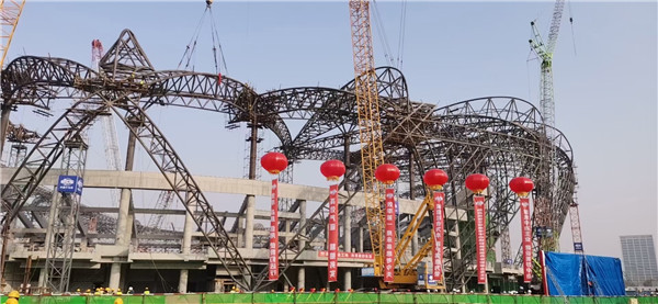 1606784705139198.jpg 微信图片_20201130115511.jpg