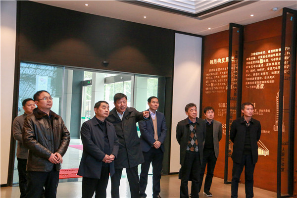 1606869957214426.jpg 1.jpg