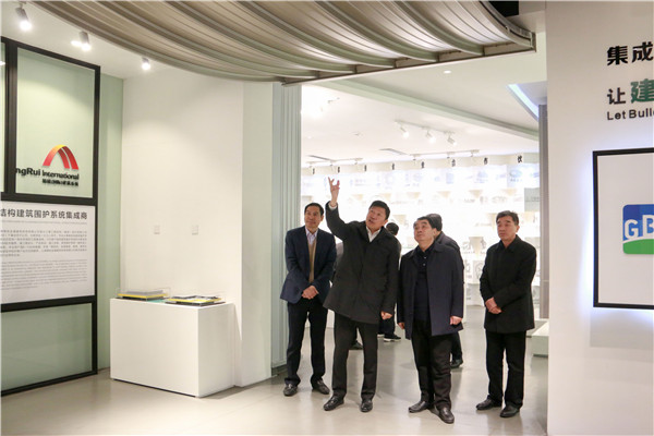 1606869965106247.jpg 2.jpg