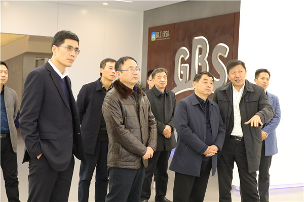 1606869974311047.jpg 3.jpg