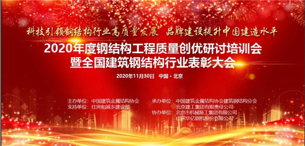 1606870051470041.jpg 1_副本1.jpg