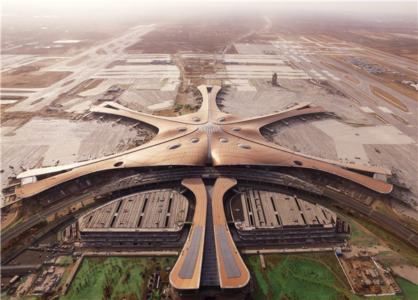 1607477121719104.jpg 1-北京大兴国际机场.jpg