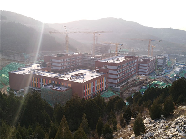 1607477174368173.jpg 6-济南国际学校.jpg