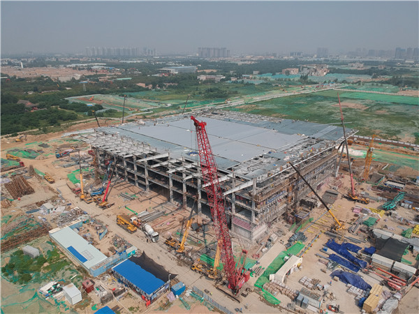 1607477208602909.jpg 8-西安高新区国际聚会中心.jpg