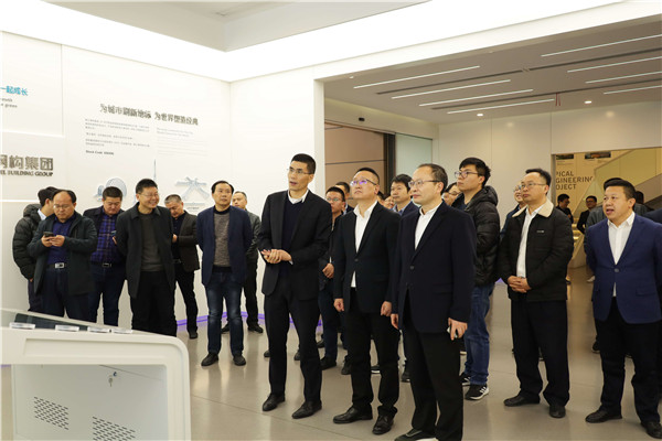 1607477465115068.jpg 2.jpg