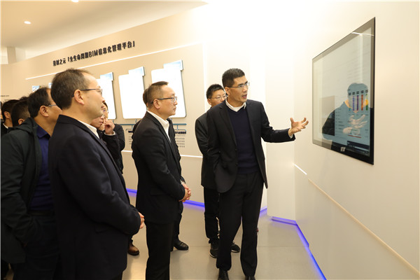 1607477484681343.jpg 1.jpg