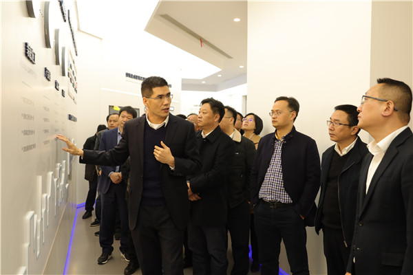 1607477493105699.jpg 3.jpg