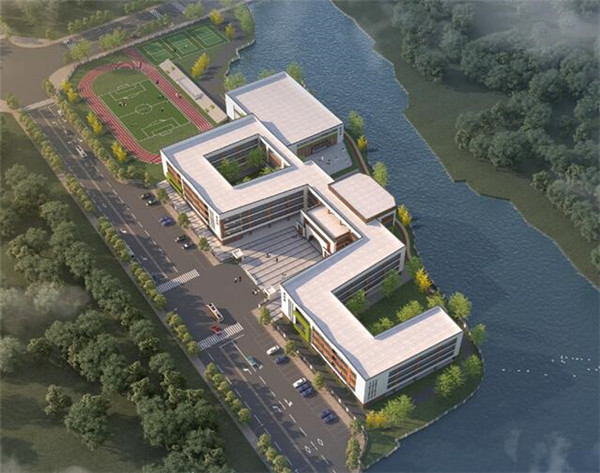 1607480000185156.jpg ΢ÐÅͼƬ_20201209100714.jpg