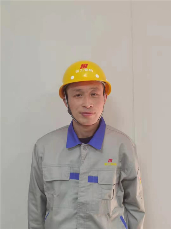 1608857100122589.jpg 微信图片_20201224142032.jpg