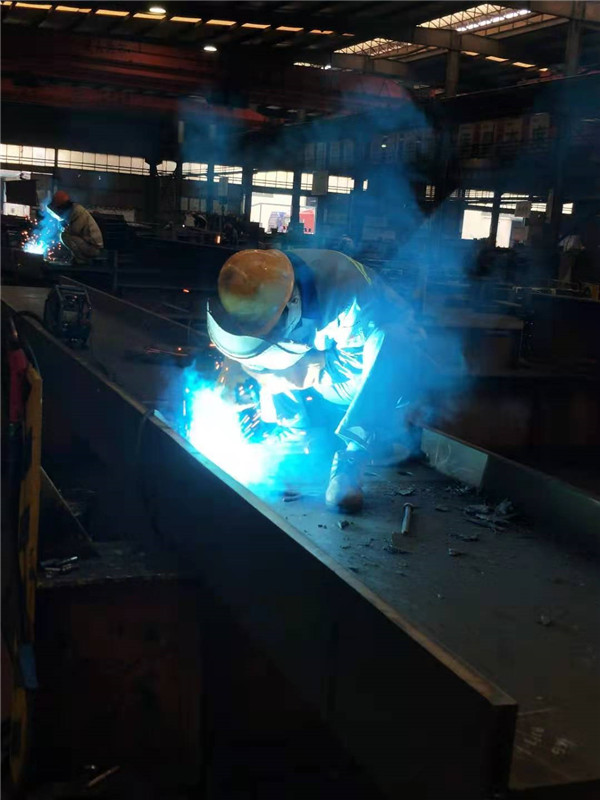 1608857115833698.jpg 微信图片_202012241410124.jpg