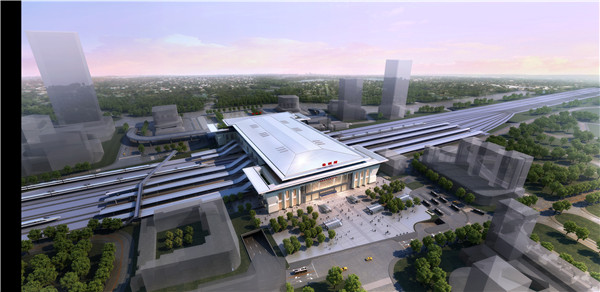 1609134461135833.jpg 9.jpg