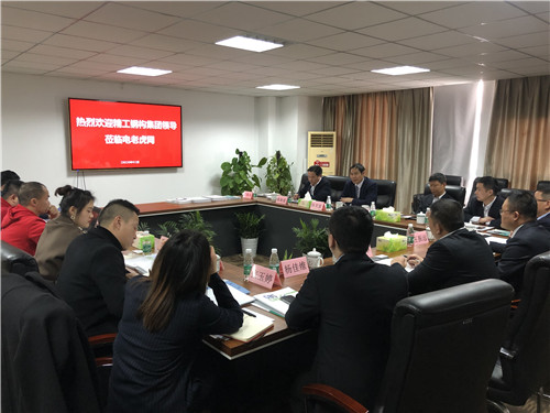 1609990863117747.jpg 1.jpg