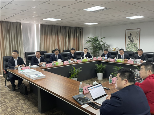 1609990877742934.jpg 2.jpg