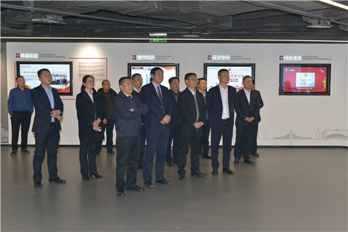 1609991103418694.jpg 1.jpg