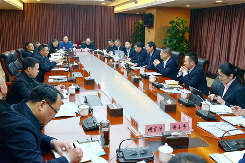 1609991115332120.jpg 2.jpg