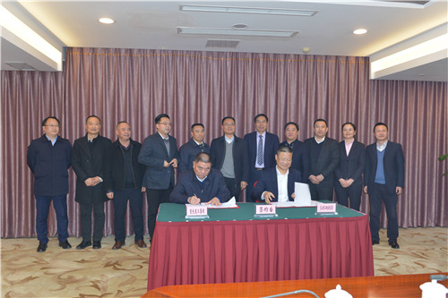 1609991123291183.jpg 3.jpg