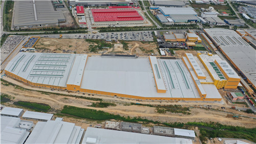 1609991414115191.jpg 微信图片_20201208151345.jpg