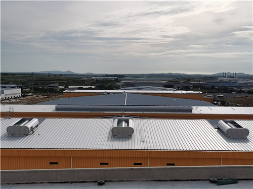 1609991533127462.jpg 微信图片_20201216150512.jpg