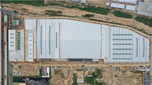 1609991546913494.jpg 微信图片_20201216150457.jpg