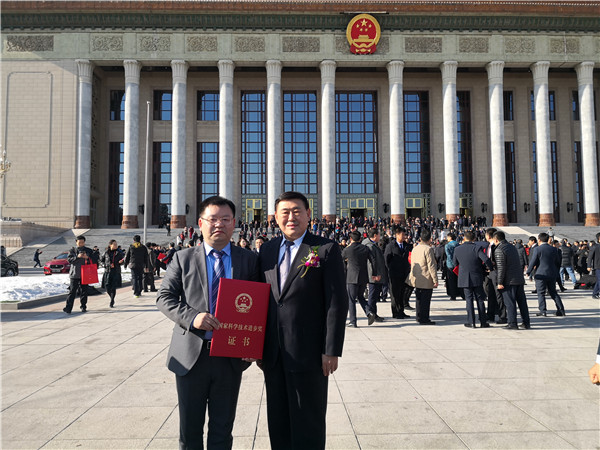 1-ϲ����� ��ҵ�״�.jpg