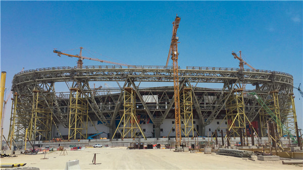 6-����������������� ��������.jpg