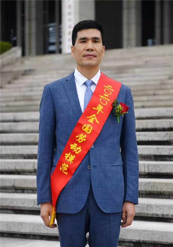 8-�Ͷ�Բ�� ������.jpg