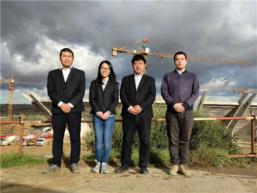 ADS ְԱ ��Ӱ.jpg