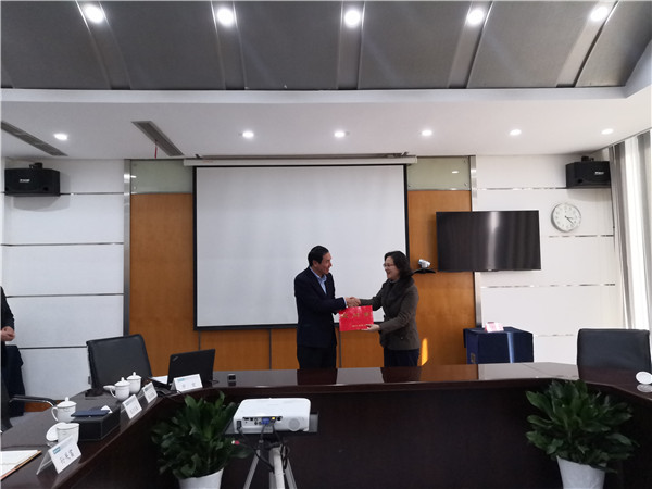 1617070366431382.jpg 6_副本.jpg