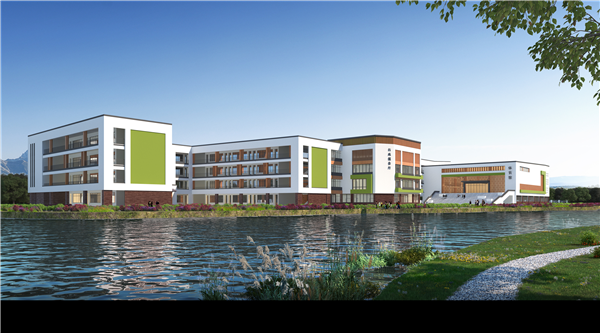 1619080776109041.png 两湖西侧小学上塘江透视.png