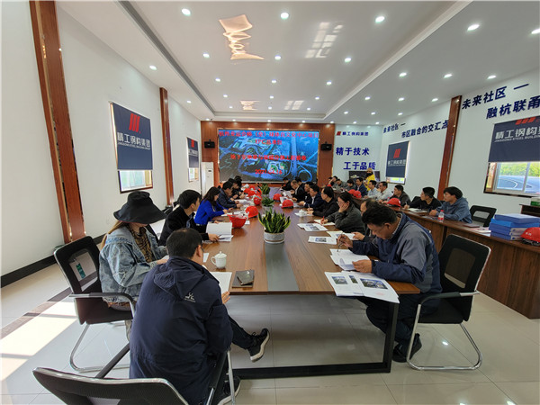 1619080825699914.jpg 棒垒球项目聚会.jpg