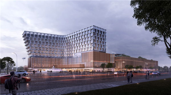 1619080836721426.png 图片1.png