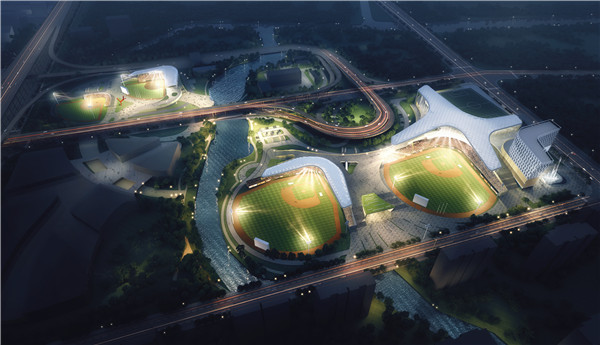 1623112935985915.jpg 棒垒球.jpg