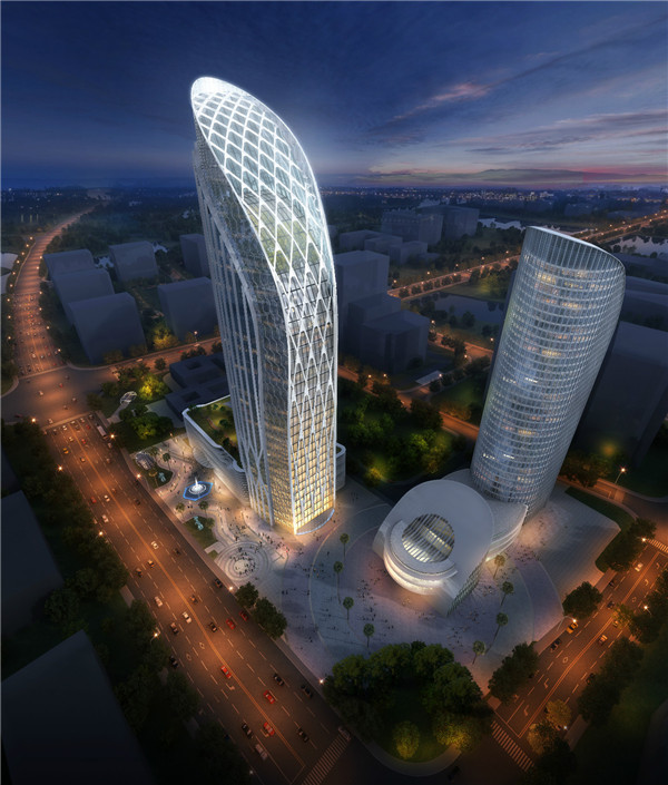 1623112956638473.jpg 水务.jpg