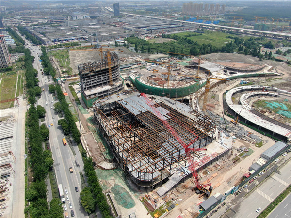 1623113026108086.jpg DJI_0636(1).jpg